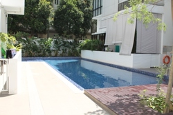 St Patrick's Loft (D15), Apartment #169722922